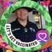 Gene Berman - Facebook