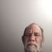 Gene Berman - Facebook