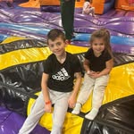 Gene Bermani - @genebermani - Instagram