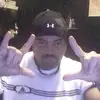 Gene - @genebiermann2 - TikTok