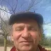 Bernard Genestier - @bernard.genestier - TikTok