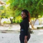 Gene__Bernard - @geyn__bernard - Instagram