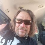 Gene Bernard - @genebernard7 - Instagram