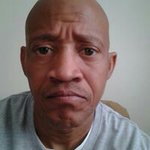 Gene Bernard - @gene.bernard.169 - Instagram