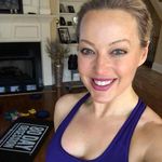Gene Bernard - @carey_pearl_ - Instagram