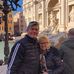 Gene Bernard - Facebook