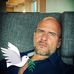 Gene Bernard - Facebook