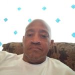 Gene Bernard - @gene.bernard.142 - Instagram