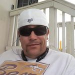 Gene Bernard - @bernardgene_geno - Instagram