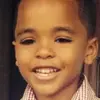 Gene Bernard - @gene.bernard2 - TikTok