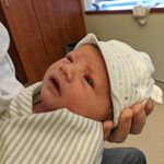 Gene Bernard - @babugenie - Instagram