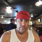Gene Bernard - @bernardgene - Instagram