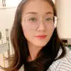 Gene Bernard - @naogemxr - TikTok