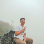 Gene Bernard Bacalso - @genebernard_01 - Instagram