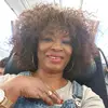 Gene Bernard - @gene.bernard - TikTok