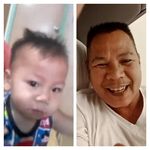 Gene Bernard Malit - @gene_malit0128 - Instagram