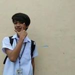 Gene Bernard Mercado - @genebernardmercado - Instagram