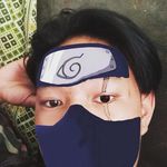 Gene Bernard Villa - @gbvilla - Instagram
