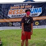 Gene Bernard Villa - @g._.burn - Instagram