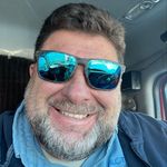 Gene Bernardo - @gene.bernardo.94 - Instagram