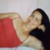 Gene Bernardo - Facebook