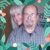 GeneandDebbie Bernard - Facebook