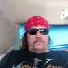 genebernard370 - @genebernard370 - TikTok