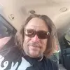 genebernard4 - @genebernard4 - TikTok