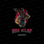 GeneBernard - @nsgclap - Instagram