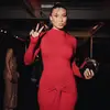 Genesis - @genesisbernard_ - TikTok
