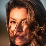 Geneviève Bernardoni - @genebernardoni - Instagram