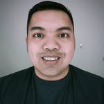 Anthony Gene Bernardo - @agiebernardo - Instagram