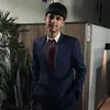 Bernardo - @genebernardo_ - TikTok