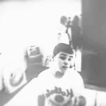 @bernardo_gene - Instagram
