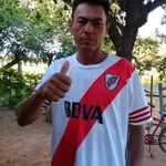 Bernardo Genez - @bernardo.genez.92 - Instagram