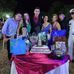 Bernardo Genez - Facebook