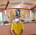 Gene Bernardo - Facebook