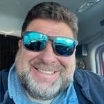 Gene Bernardo - @gene.bernardo.94 - Instagram