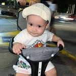 Gene Bernardo - @genebernardo2 - Instagram