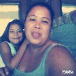 gene rose f. bernardo - @bernardojenny114.jb - Instagram
