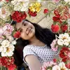 geneviebernardo - @geneviebernardo - TikTok