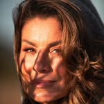 Geneviève Bernardoni - @genebernardoni - Instagram