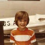 hootihoot gene bernardo - @genebernardo - Instagram