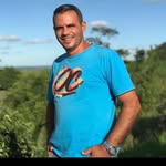 Ninho Bernardo - @genesis_bernardo1 - Instagram
