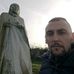 Bernard Gene - Facebook