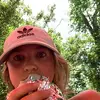 Gen Bernhardt - @gen.bernhardt - TikTok