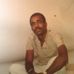 Gene Bernard - Facebook