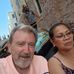 Gene Bernhardt - Facebook