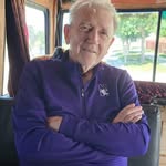 Gene Bernhardt - @gene_1o1 - Instagram