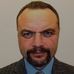 Eugene Bernstein - Facebook